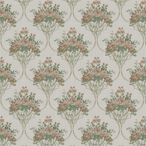 Обои KT-Exclusive KT9414-902 