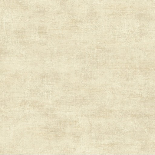 Бежевые обои для стен KT Textures RC10515