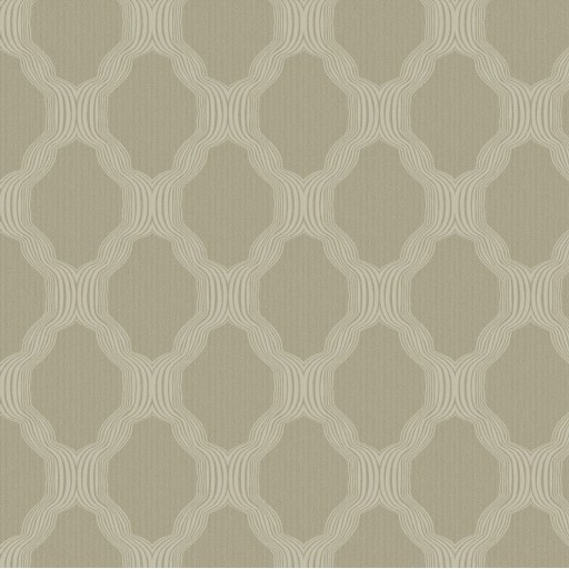 Обои Architector BE01513 