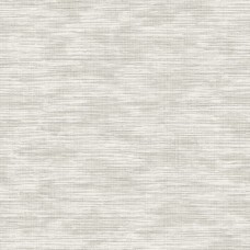 Обои Paper and Ink OY33200