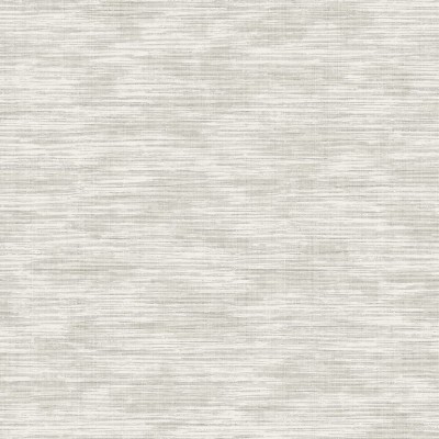 Обои Paper and Ink OY33200