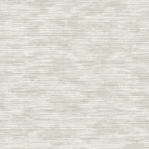 Обои Paper and Ink White on White OY33200