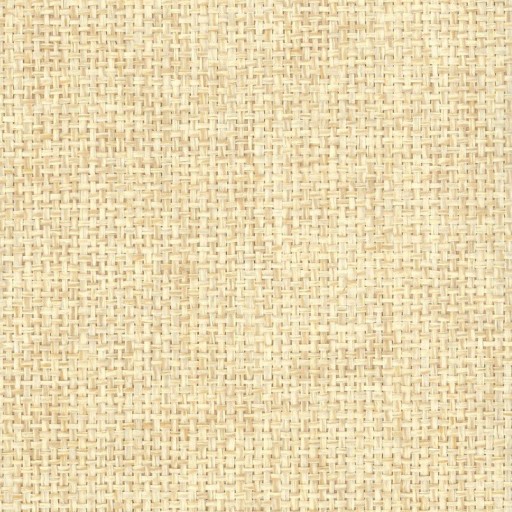 Обои Wallquest, коллекция Natural Textures, артикул RH6031