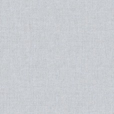 Обои Architector KT9476