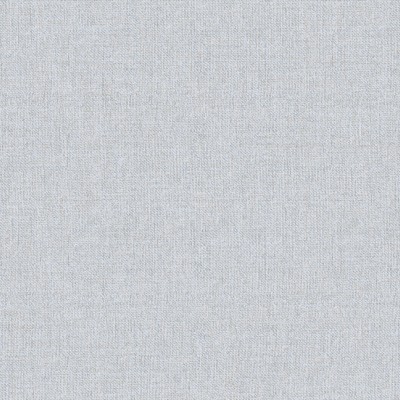 Обои Architector KT9476 