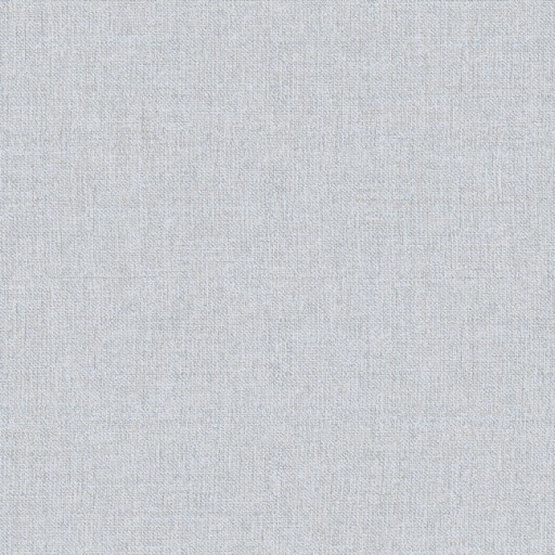 Обои Architector KT9476 