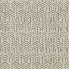 Обои Architector CH01301 