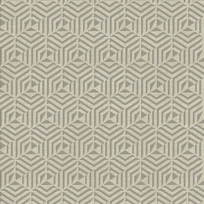 Обои Architector CH01301 