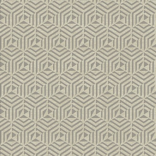 Обои Architector, коллекция Chelsea, артикул CH01301 Обои Architector, коллекция Chelsea, артикул CH01301