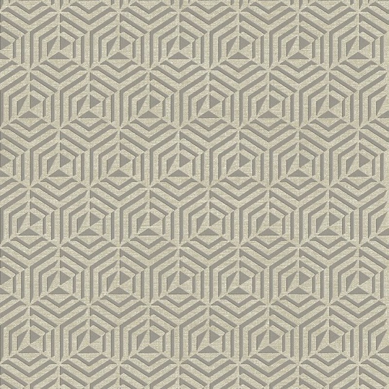 Обои Architector CH01301 Обои Architector CH01301