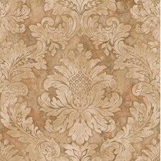 Обои Seabrook LD80906