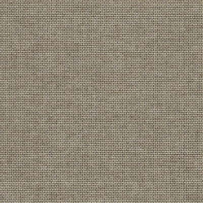 Обои Architector KT40105 Обои Architector KT40105