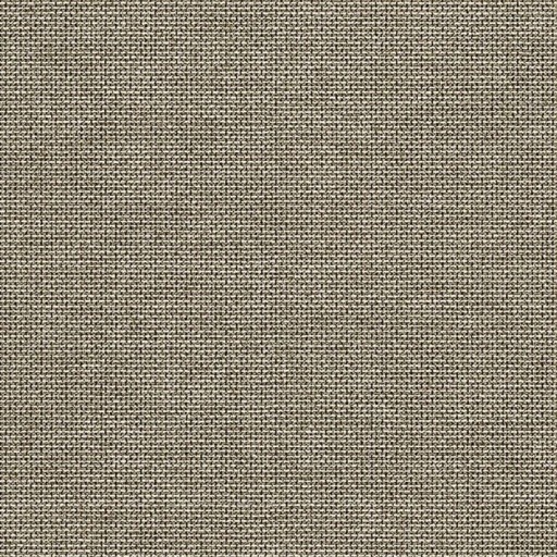 Обои Architector KT40105 