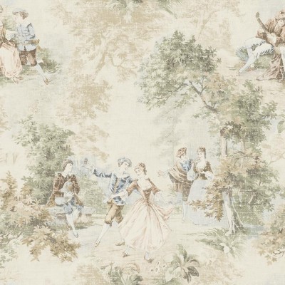 Обои KT-Exclusive MV82302 