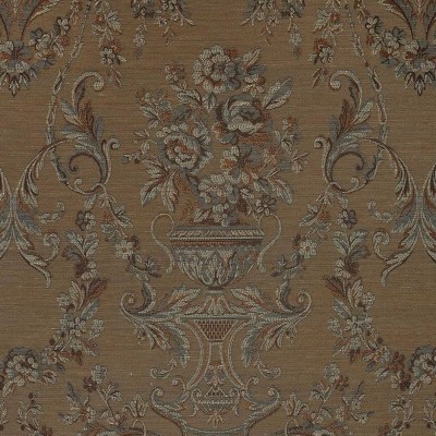 Обои Epoca ST2279 