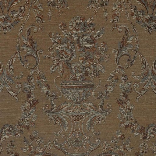 Обои Epoca, коллекция Seta Di Toscana, артикул ST2279 Обои Epoca, коллекция Seta Di Toscana, артикул ST2279