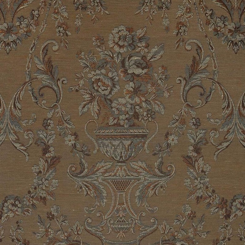 Обои Epoca ST2279 Обои Epoca ST2279