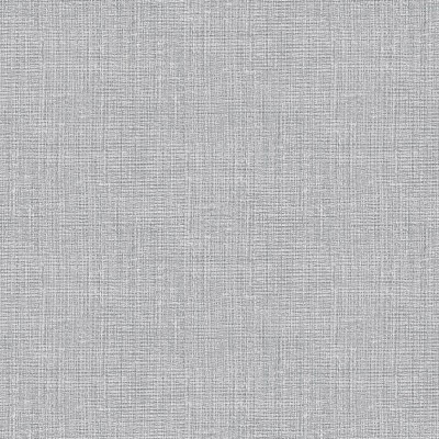 Обои Wallquest BW55618 Обои Wallquest BW55618