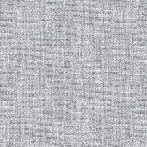 Обои Wallquest BW55618 