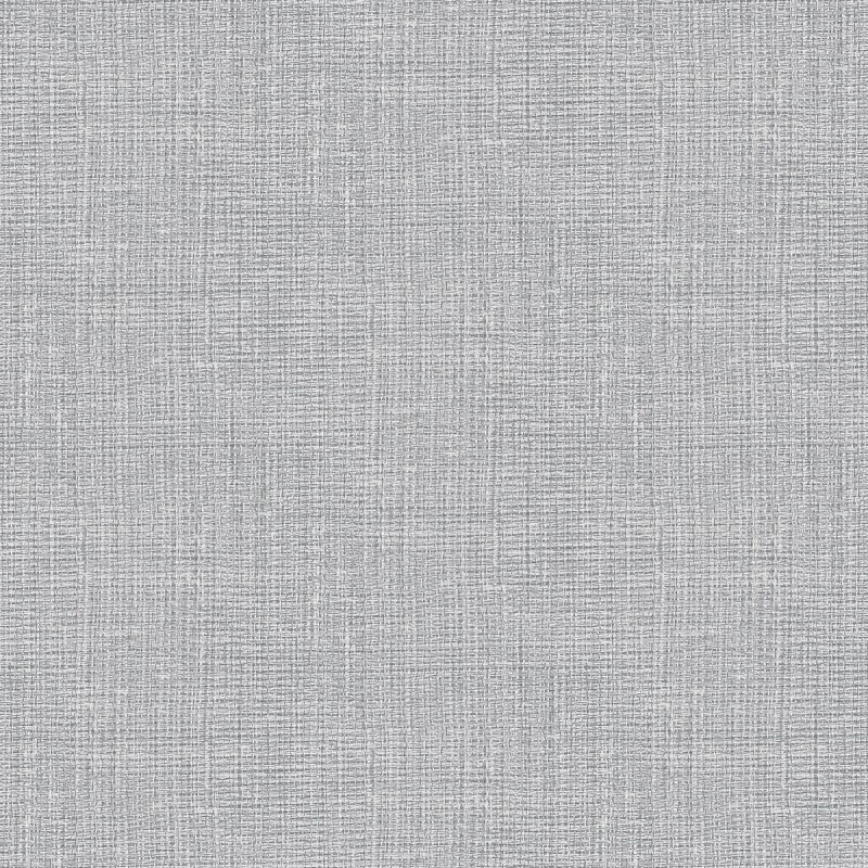 Обои Wallquest BW55618 