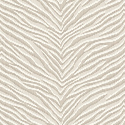 Обои Wallquest GL21006 