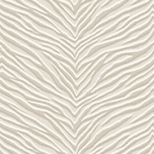 Обои Wallquest GL21006 