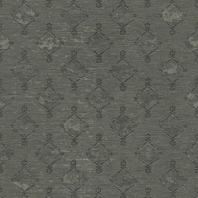 Обои Epoca SM1878 