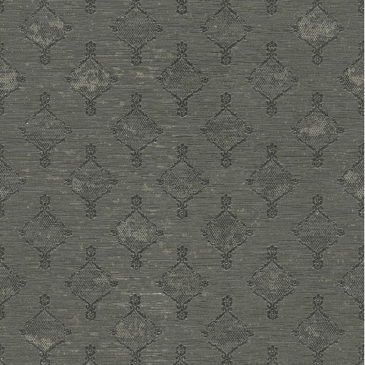 Обои Epoca, коллекция Seta Di Mare, артикул SM1878