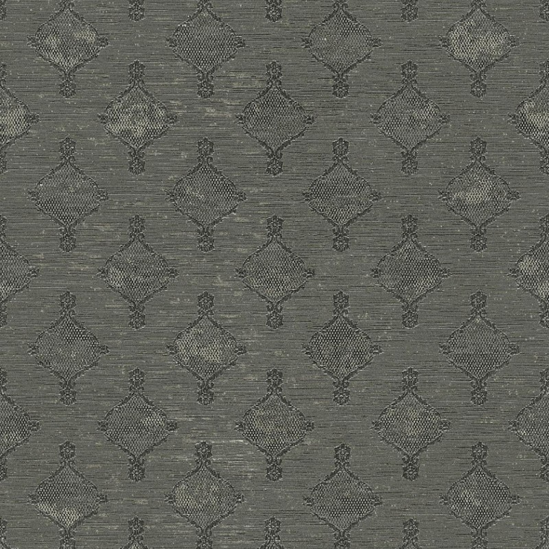 Обои Epoca SM1878 