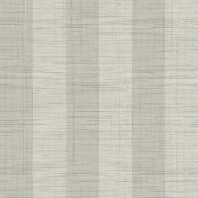 Обои KT-Exclusive YM30710 Обои KT-Exclusive YM30710