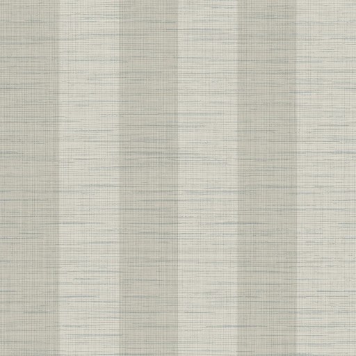 Обои KT-Exclusive YM30710 