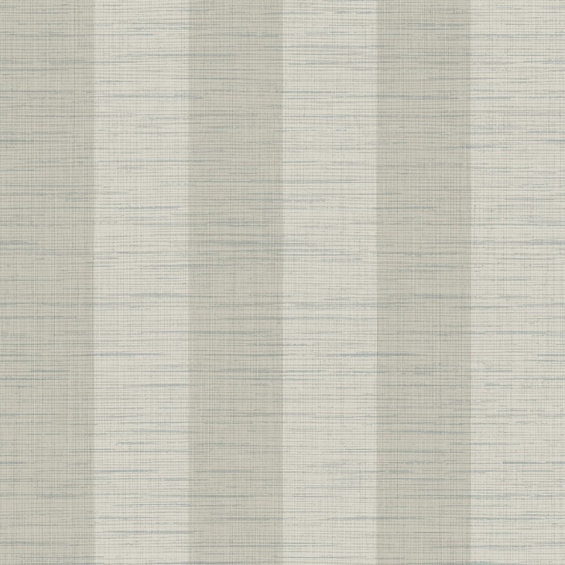 Обои KT-Exclusive YM30710 Обои KT-Exclusive YM30710