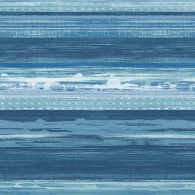 Обои Seabrook RY31302 Обои Seabrook RY31302