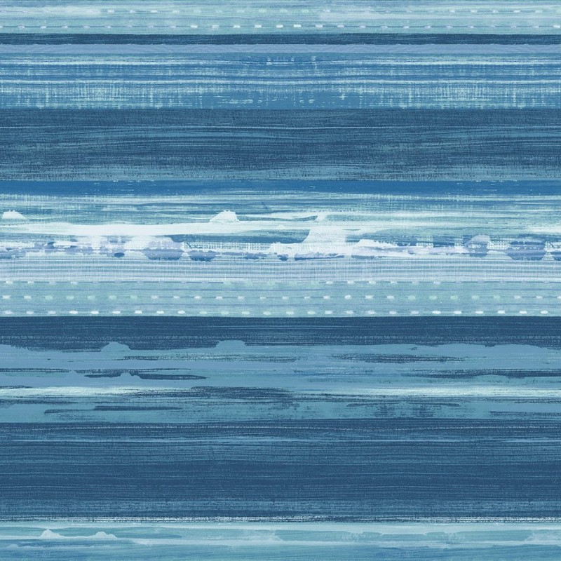 Обои Seabrook RY31302 Обои Seabrook RY31302
