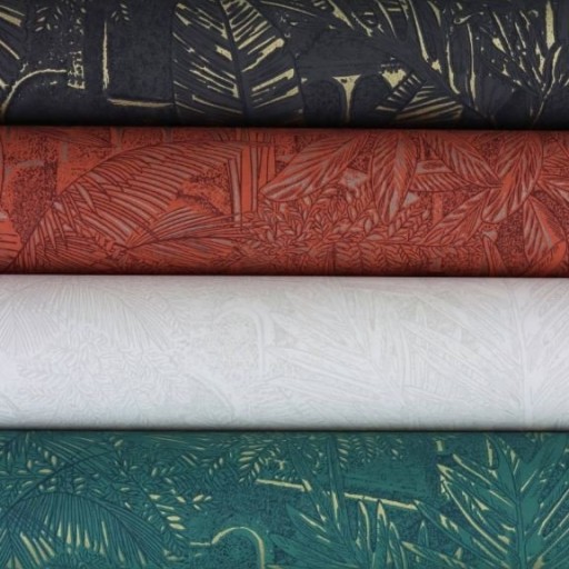 Обои Emil and Hugo 300115