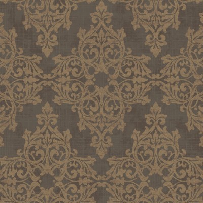 Обои Collins and Company Gatsby GA31100