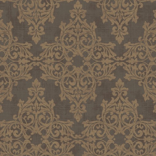 Обои Collins and Company Gatsby GA31100