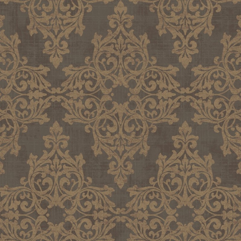 Обои Collins and Company Gatsby...