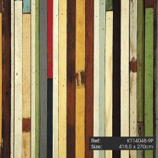 Обои KT-Exclusive KT14048 