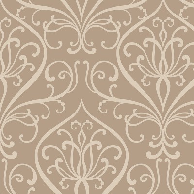 Обои Wallquest 2331502 Обои Wallquest 2331502