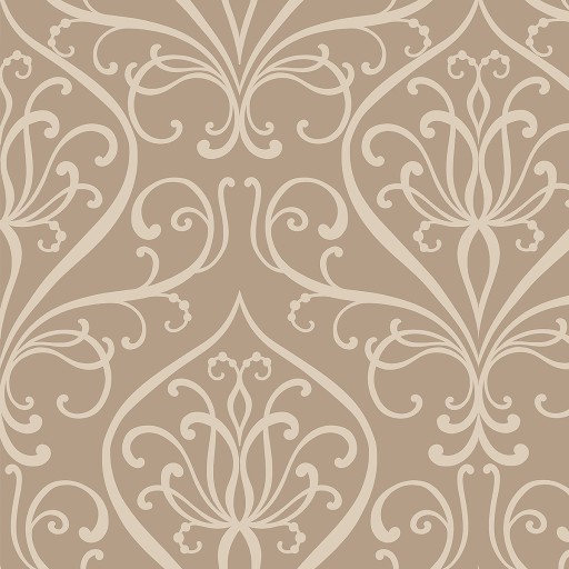 Обои Wallquest, коллекция Lustre 2, артикул 2331502 Обои Wallquest, коллекция Lustre 2, артикул 2331502