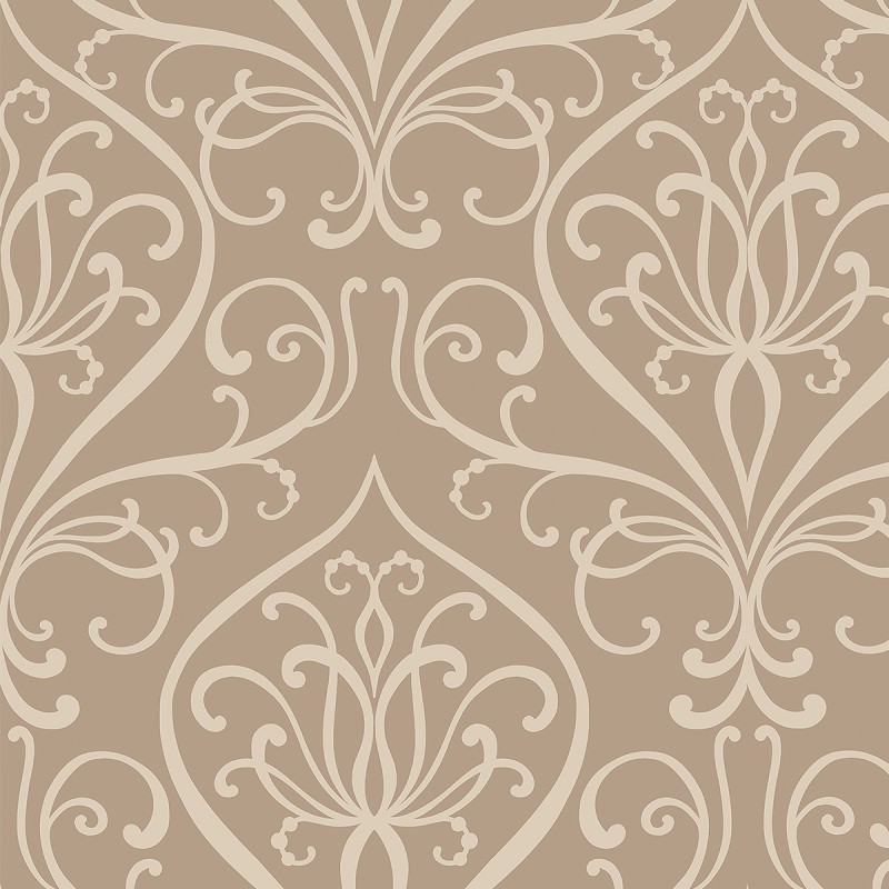 Обои Wallquest 2331502 Обои Wallquest 2331502