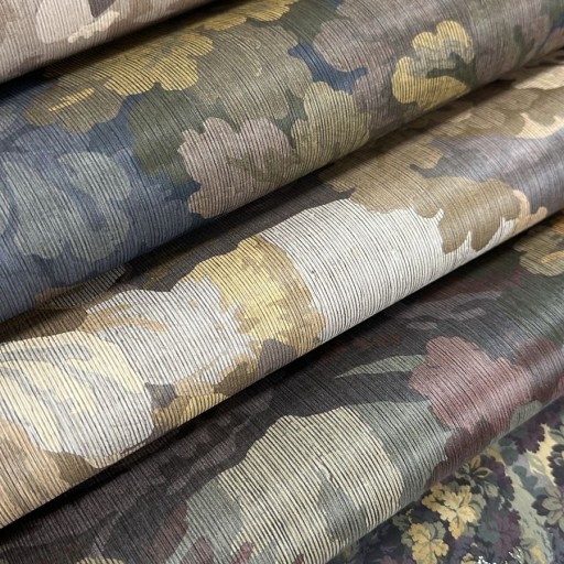 Обои Wallquest, коллекция Trees, артикул TR70102