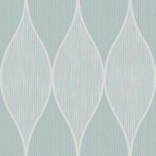 Обои Casa Mia RM20504