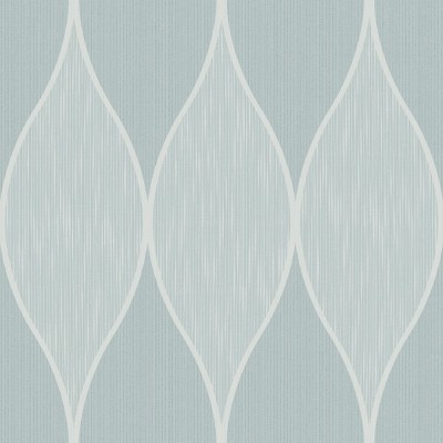 Обои Casa Mia RM20504 Обои Casa Mia RM20504