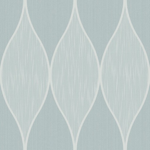 Обои Casa Mia, коллекция Cobalt, артикул RM20504