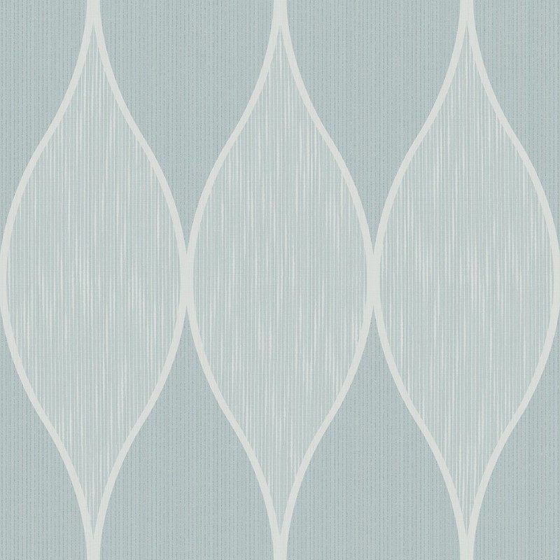 Обои Casa Mia RM20504 