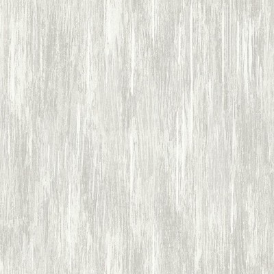 Обои KT-Exclusive NV61912 