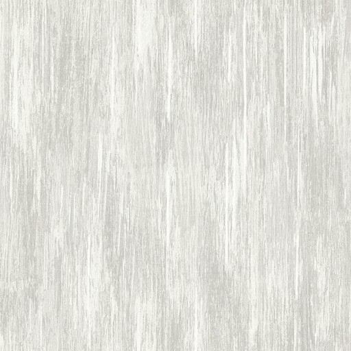 Обои KT-Exclusive NV61912 