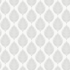 Обои Paper and Ink SY21306